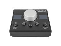 Mackie Big Knob Passive Mackie Big Knob Passive